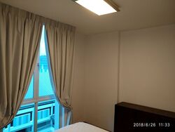 Maysprings (D23), Apartment #576901051